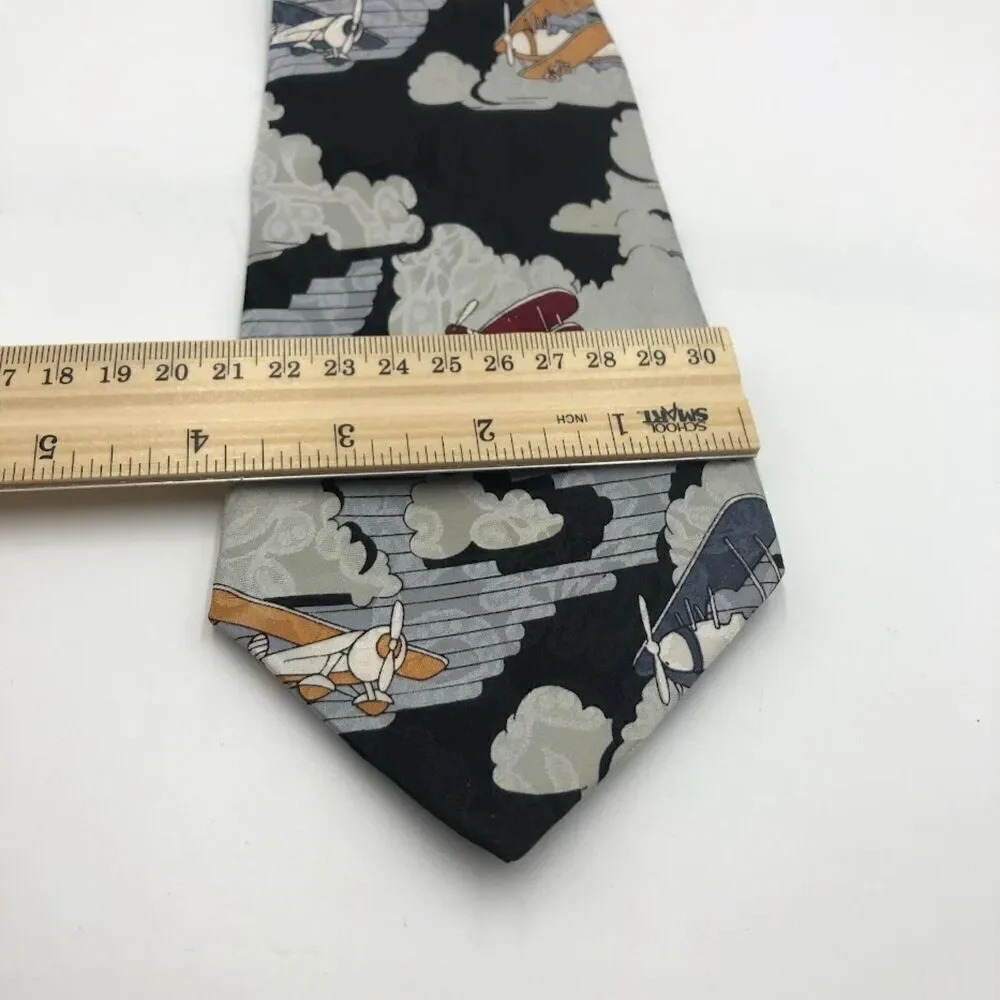 A. Rogers vintage designs
